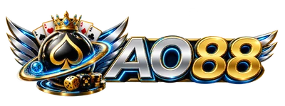 AO88 Khuyến Mãi | Trang Chủ Chính Thức 2026 - hình ảnh - ao88bet.vip