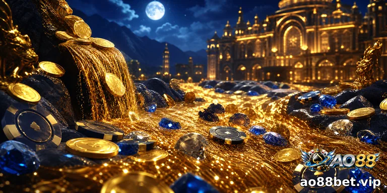 ĐÁ GÀ AO88 - hình ảnh - ao88bet.vip