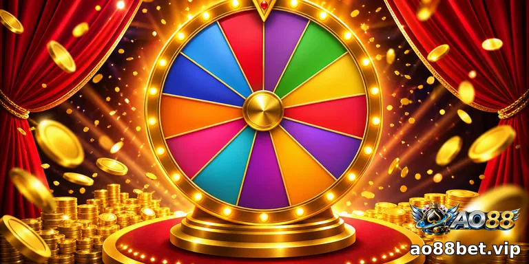 Đá Gà Peru AO88 – Thần Kê Quy Tụ Cùng Nhau Tranh Tài Đầy Hấp Dẫn - hình ảnh - ao88bet.vip