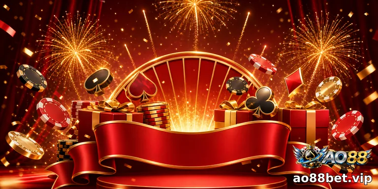 NỔ HŨ AO88 - hình ảnh - ao88bet.vip NỔ HŨ AO88 - hình ảnh - ao88bet.vip