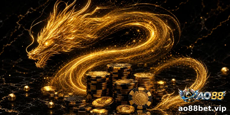 BẮN CÁ AO88 - hình ảnh - ao88bet.vip BẮN CÁ AO88 - hình ảnh - ao88bet.vip