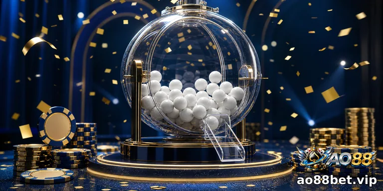 AO88 Khuyến Mãi | Trang Chủ Chính Thức 2026 - hình ảnh - ao88bet.vip