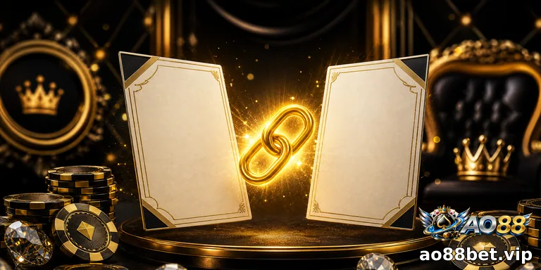 AO88 Tặng 88K – Chương Trình Tặng Tiền Dành Cho Các Game Thủ - hình ảnh - ao88bet.vip