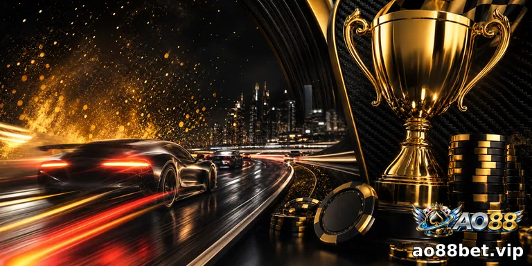 CEO Đinh Thị Kiều Ngân – Vị Lãnh Đạo Quyền Lực Của Nhà Cái AO88 - hình ảnh - ao88bet.vip