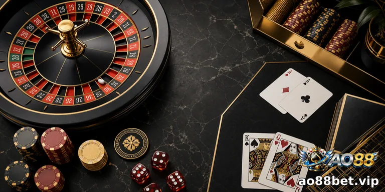 Super Niubi AO88 – Gương Mặt Vàng Trong Làng Game Nổ Hũ - hình ảnh - ao88bet.vip Super Niubi AO88 – Gương Mặt Vàng Trong Làng Game Nổ Hũ - hình ảnh - ao88bet.vip