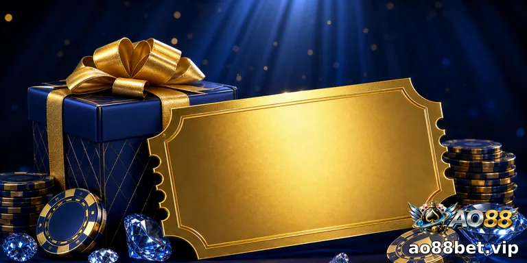 Super Niubi AO88 – Gương Mặt Vàng Trong Làng Game Nổ Hũ - hình ảnh - ao88bet.vip Super Niubi AO88 – Gương Mặt Vàng Trong Làng Game Nổ Hũ - hình ảnh - ao88bet.vip