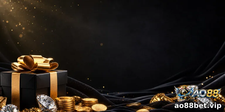 BẮN CÁ AO88 - hình ảnh - ao88bet.vip BẮN CÁ AO88 - hình ảnh - ao88bet.vip