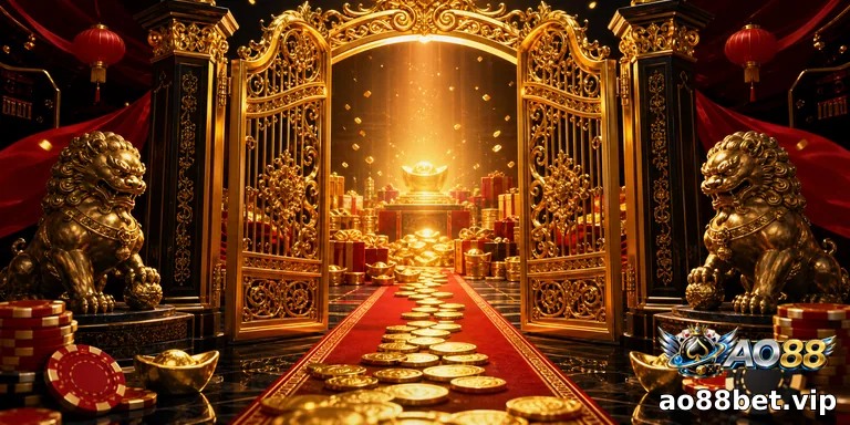 Đá Gà Peru AO88 – Thần Kê Quy Tụ Cùng Nhau Tranh Tài Đầy Hấp Dẫn - hình ảnh - ao88bet.vip
