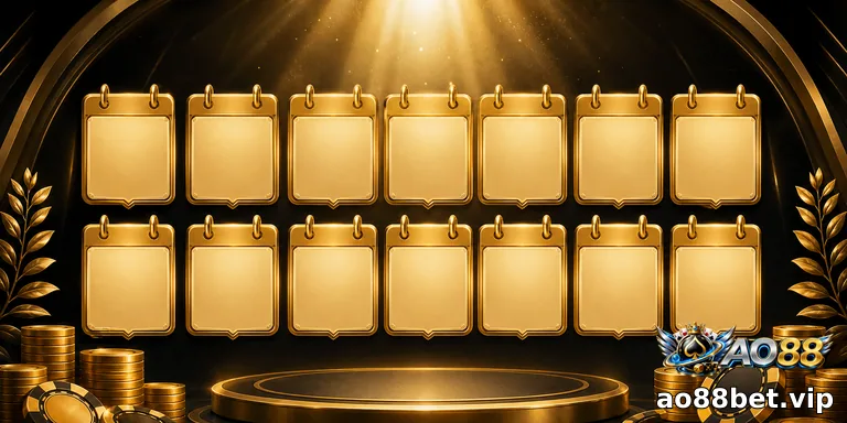 3 Bước Rút Tiền AO88 Về Tài Khoản An Toàn Và Nhanh Chóng Nhất - hình ảnh - ao88bet.vip 3 Bước Rút Tiền AO88 Về Tài Khoản An Toàn Và Nhanh Chóng Nhất - hình ảnh - ao88bet.vip