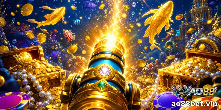 ĐÁ GÀ AO88 - hình ảnh - ao88bet.vip