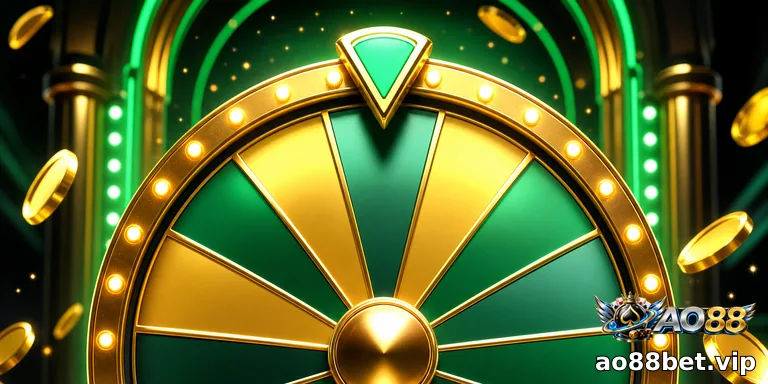 NỔ HŨ AO88 - hình ảnh - ao88bet.vip NỔ HŨ AO88 - hình ảnh - ao88bet.vip