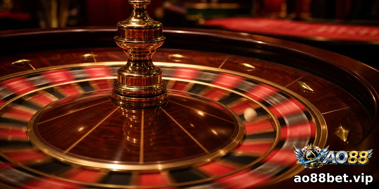 Đại Lý AO88 – Hợp Tác Lâu Dài Lợi Nhuận Tăng Bền Vững - hình ảnh - ao88bet.vip