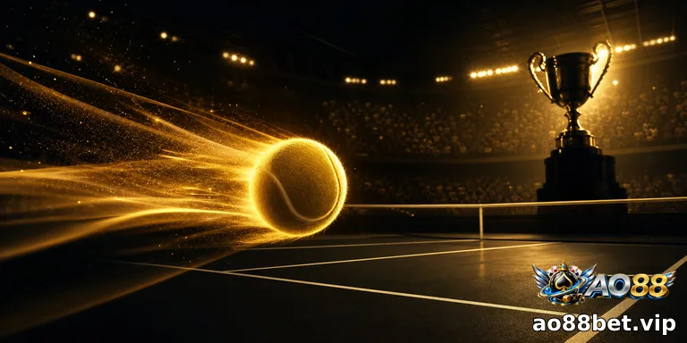 GAME BÀI 3D AO88 - hình ảnh - ao88bet.vip