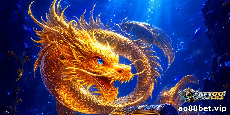Tìm Hiểu Nội Dung Chơi Có Trách Nhiệm AO88 Quan Trọng - hình ảnh - ao88bet.vip
