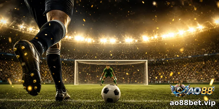 Điều Khoản Điều Kiện AO88 – Nội Dung Chi Tiết Bet Thủ Nên Nhớ - hình ảnh - ao88bet.vip
