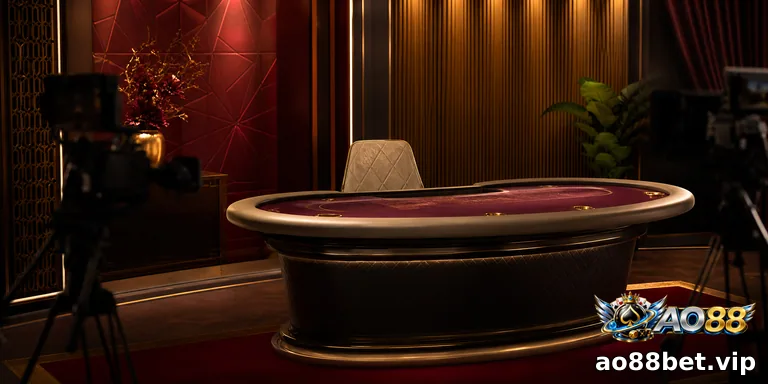 AO88 Khuyến Mãi | Trang Chủ Chính Thức 2026 - hình ảnh - ao88bet.vip