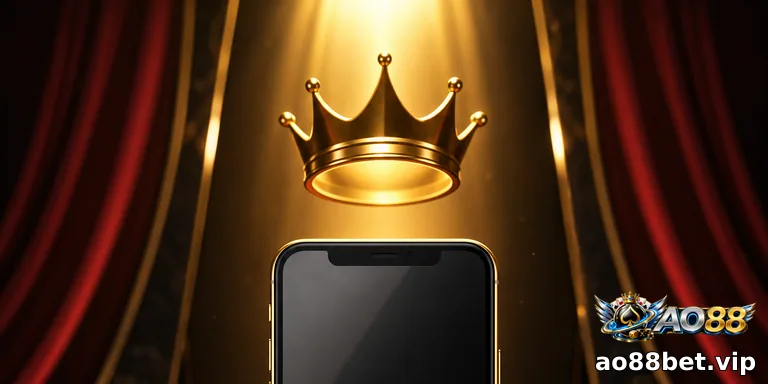 ĐÁ GÀ AO88 - hình ảnh - ao88bet.vip