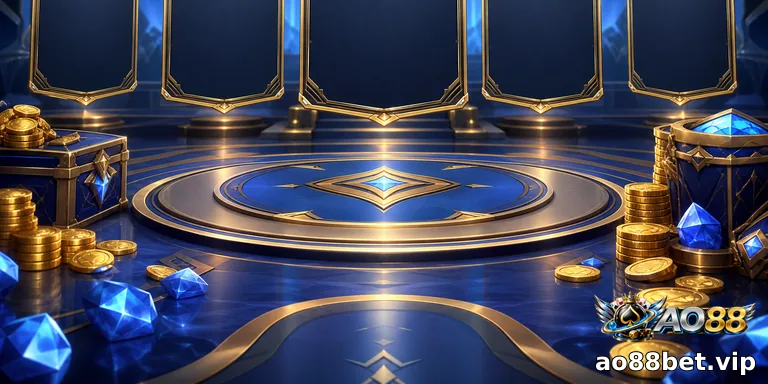 NỔ HŨ AO88 - hình ảnh - ao88bet.vip NỔ HŨ AO88 - hình ảnh - ao88bet.vip
