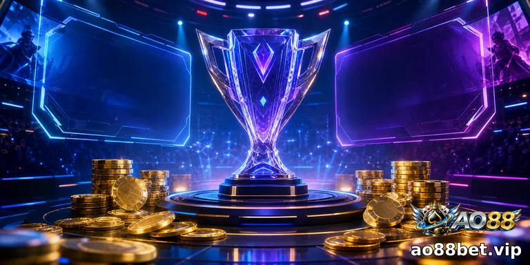 BẮN CÁ AO88 - hình ảnh - ao88bet.vip BẮN CÁ AO88 - hình ảnh - ao88bet.vip