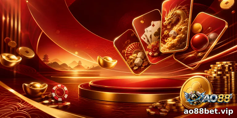 3 Bước Rút Tiền AO88 Về Tài Khoản An Toàn Và Nhanh Chóng Nhất - hình ảnh - ao88bet.vip 3 Bước Rút Tiền AO88 Về Tài Khoản An Toàn Và Nhanh Chóng Nhất - hình ảnh - ao88bet.vip