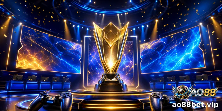 XỔ SỐ AO88 - hình ảnh - ao88bet.vip XỔ SỐ AO88 - hình ảnh - ao88bet.vip