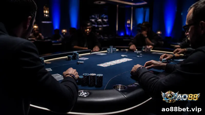 Bóng đá wap kèo nhà cái: Cách đọc và phân tích dữ liệu hiệu quả - hình ảnh - ao88bet.vip