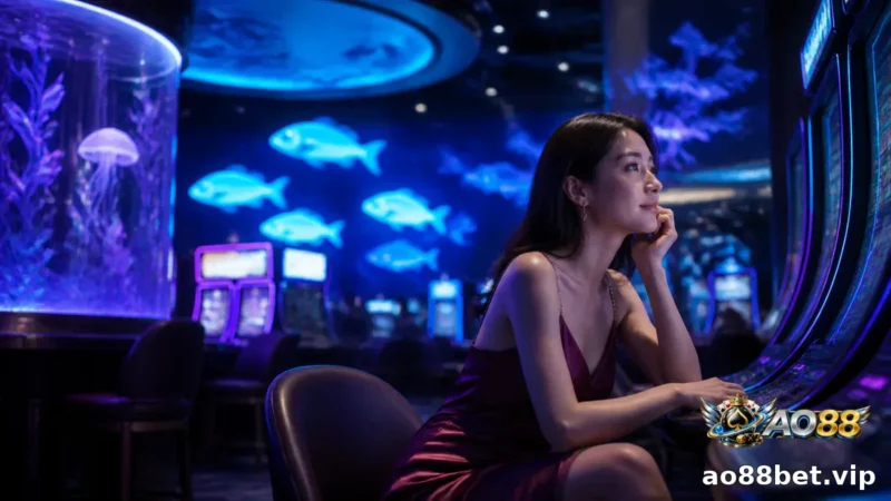 Kèo nhà cái: Cách đọc, phân tích và quản lý rủi ro hiệu quả - hình ảnh - ao88bet.vip