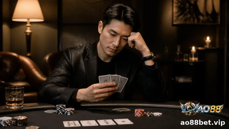 Giải nghĩa tín hiệu trong kèo nhà cái: điều có thể và không thể kết luận - hình ảnh - ao88bet.vip