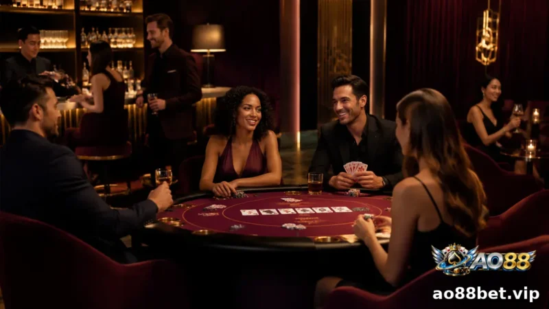 Ma trận so sánh kèo bóng đá nhà cái: tiêu chí, trọng số và giới hạn - hình ảnh - ao88bet.vip