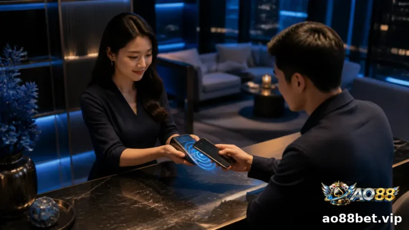 Bài tập tự kiểm tra bóng đá wap kèo nhà cái theo từng trường thông tin - hình ảnh - ao88bet.vip