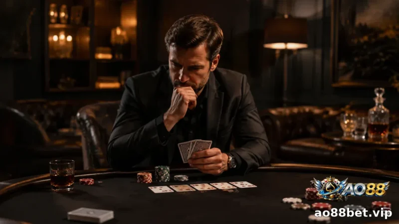 Chẩn đoán trình duyệt di động khi đọc kèo nhà cái bóng đá anh | ao88bet.vip - hình ảnh - ao88bet.vip