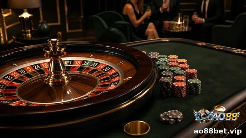 Checklist dữ liệu trước khi tiếp tục với kèo nhà cái đức | ao88bet.vip - hình ảnh - ao88bet.vip