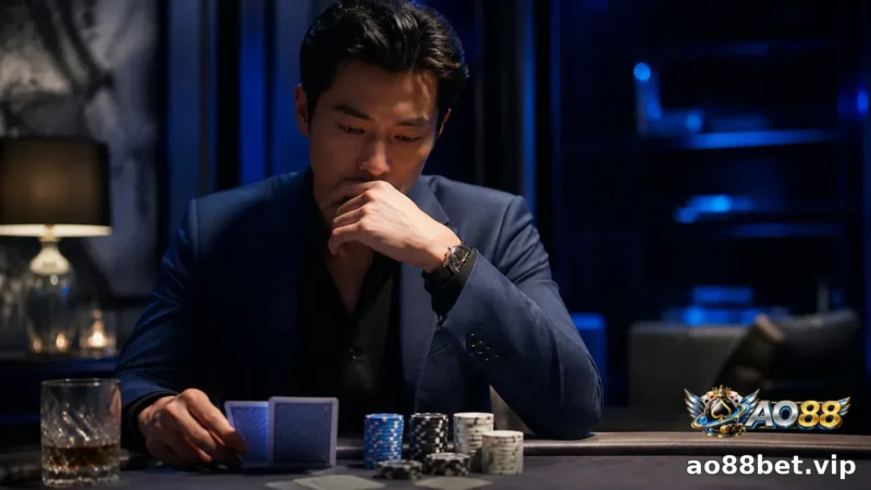 Kiểm tra miền và đường dẫn khi tìm kèo nhà cái ngoại hạng anh tối nay | ao88bet.vip - hình ảnh - ao88bet.vip