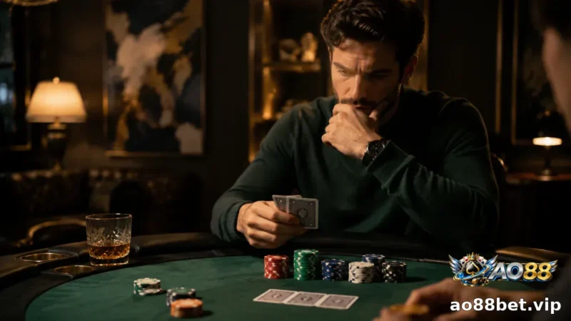 Đại lý nhà cái thay đổi theo thời điểm ra sao? Cách so sánh dữ liệu - hình ảnh - ao88bet.vip Đại lý nhà cái thay đổi theo thời điểm ra sao? Cách so sánh dữ liệu - hình ảnh - ao88bet.vip