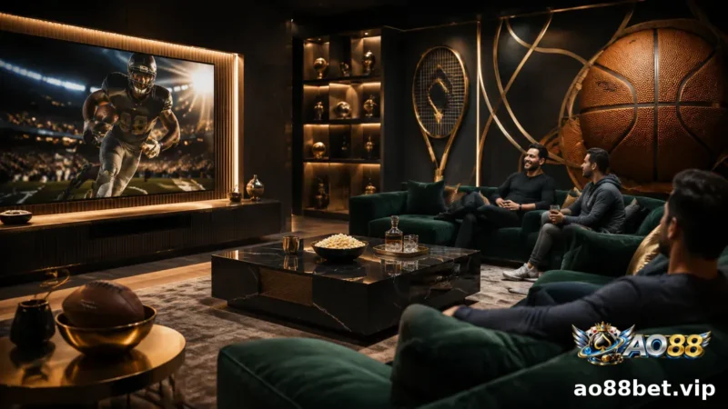 Dữ liệu kèo bóng đá nhà cái xung đột: chọn bước kiểm tra tiếp theo - hình ảnh - ao88bet.vip