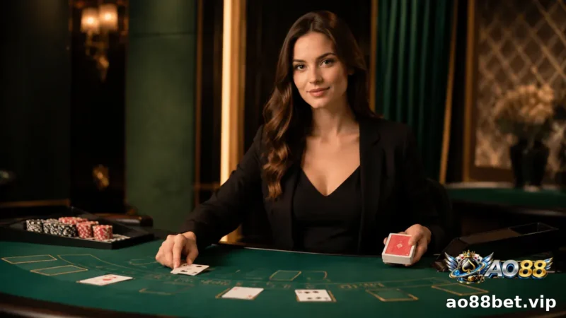 Ghi lại kênh kèo nhà cái có hệ thống: mẫu quan sát để tự đối chiếu - hình ảnh - ao88bet.vip Ghi lại kênh kèo nhà cái có hệ thống: mẫu quan sát để tự đối chiếu - hình ảnh - ao88bet.vip